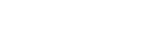 Napster